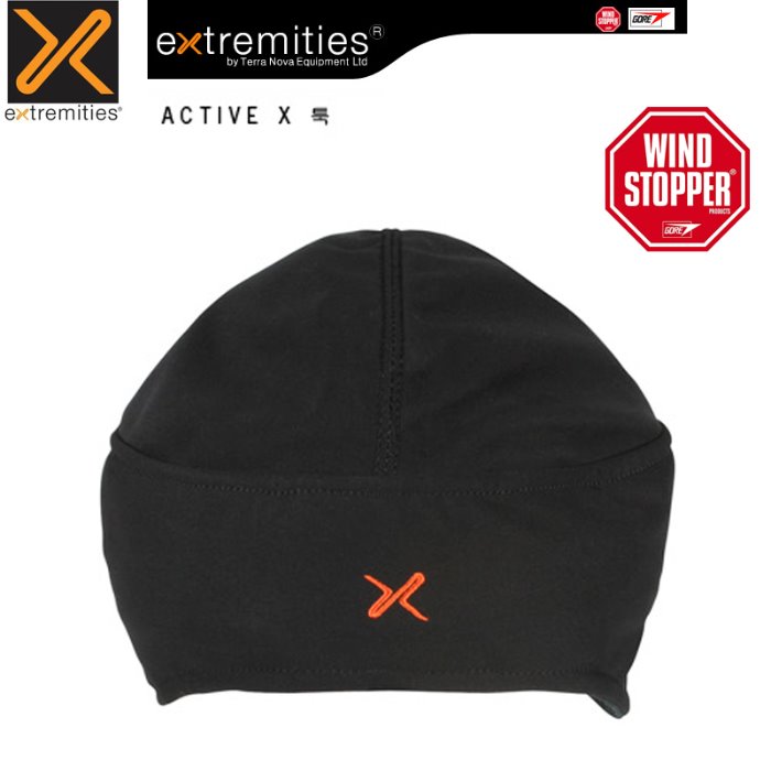 익스트리미티즈 액티브 x 툭 모자 등산 낚시 캠핑