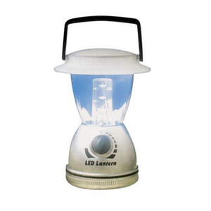 FRN 램프12 LED / 78314