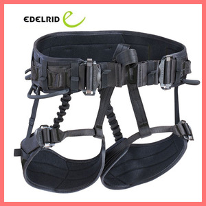 에델리드 코어 안전벨트/구조용/Edelrid Core Harness