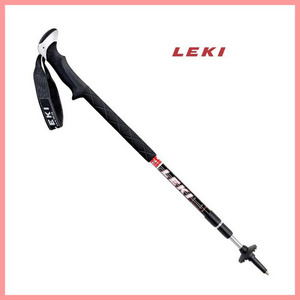 LEKI 09-2040 피크 XL AS 남성용 안티쇽 1개가격